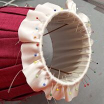 20241105_180003 20241105_180003