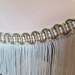 20250225_163350 20250225_163350