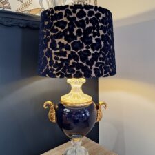 20250827_102049-2 20250827_102049-2